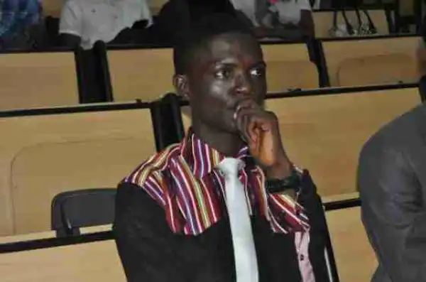Badoo Cult Group; How I Was Almost Killed By Angry Mob – Young Man Shares His Story